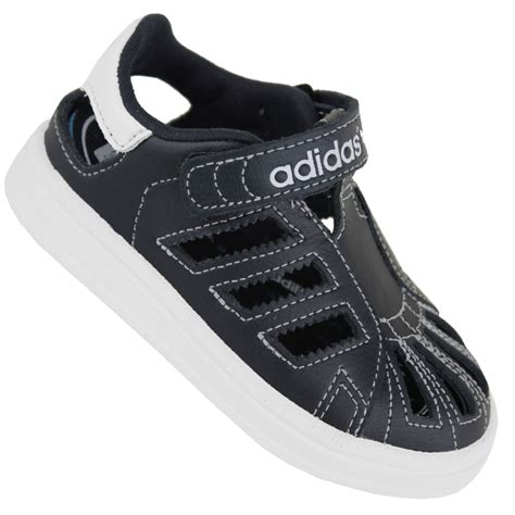 adidas sandalen kind maat 31|Kids .